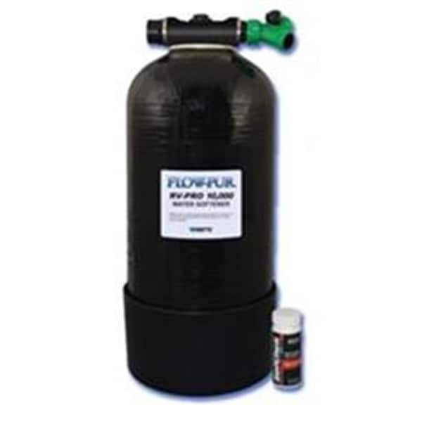 Flopur/Watts FLOPUR-WATTS M7002 Portable Water Softener F70-M7002 - main
